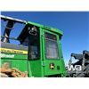 Image 55 : 2016 JOHN DEERE 948L 4x4 GRAPPLE SKIDDER