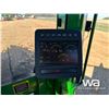 Image 7 : 2016 JOHN DEERE 948L 4x4 GRAPPLE SKIDDER