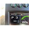 Image 8 : 2016 JOHN DEERE 948L 4x4 GRAPPLE SKIDDER