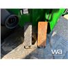Image 9 : 2016 JOHN DEERE 948L 4x4 GRAPPLE SKIDDER