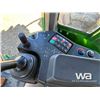 Image 13 : 2019 JOHN DEERE 848L-II 4X4 GRAPPLE SKIDDER