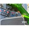 Image 14 : 2019 JOHN DEERE 848L-II 4X4 GRAPPLE SKIDDER