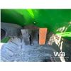 Image 15 : 2019 JOHN DEERE 848L-II 4X4 GRAPPLE SKIDDER