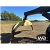 Image 17 : 2019 JOHN DEERE 848L-II 4X4 GRAPPLE SKIDDER