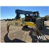 Image 18 : 2019 JOHN DEERE 848L-II 4X4 GRAPPLE SKIDDER