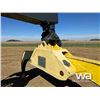 Image 21 : 2019 JOHN DEERE 848L-II 4X4 GRAPPLE SKIDDER