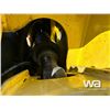 Image 22 : 2019 JOHN DEERE 848L-II 4X4 GRAPPLE SKIDDER