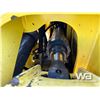 Image 23 : 2019 JOHN DEERE 848L-II 4X4 GRAPPLE SKIDDER