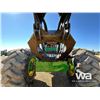 Image 24 : 2019 JOHN DEERE 848L-II 4X4 GRAPPLE SKIDDER