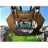 Image 25 : 2019 JOHN DEERE 848L-II 4X4 GRAPPLE SKIDDER