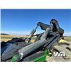 Image 26 : 2019 JOHN DEERE 848L-II 4X4 GRAPPLE SKIDDER