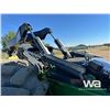 Image 27 : 2019 JOHN DEERE 848L-II 4X4 GRAPPLE SKIDDER