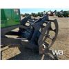 Image 28 : 2019 JOHN DEERE 848L-II 4X4 GRAPPLE SKIDDER