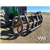 Image 29 : 2019 JOHN DEERE 848L-II 4X4 GRAPPLE SKIDDER