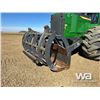 Image 30 : 2019 JOHN DEERE 848L-II 4X4 GRAPPLE SKIDDER