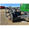 Image 31 : 2019 JOHN DEERE 848L-II 4X4 GRAPPLE SKIDDER
