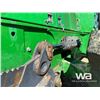 Image 32 : 2019 JOHN DEERE 848L-II 4X4 GRAPPLE SKIDDER