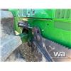 Image 35 : 2019 JOHN DEERE 848L-II 4X4 GRAPPLE SKIDDER