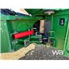 Image 36 : 2019 JOHN DEERE 848L-II 4X4 GRAPPLE SKIDDER