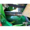 Image 38 : 2019 JOHN DEERE 848L-II 4X4 GRAPPLE SKIDDER