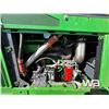 Image 42 : 2019 JOHN DEERE 848L-II 4X4 GRAPPLE SKIDDER