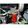 Image 43 : 2019 JOHN DEERE 848L-II 4X4 GRAPPLE SKIDDER