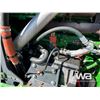 Image 44 : 2019 JOHN DEERE 848L-II 4X4 GRAPPLE SKIDDER