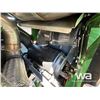 Image 47 : 2019 JOHN DEERE 848L-II 4X4 GRAPPLE SKIDDER