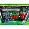 Image 48 : 2019 JOHN DEERE 848L-II 4X4 GRAPPLE SKIDDER