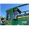 Image 52 : 2019 JOHN DEERE 848L-II 4X4 GRAPPLE SKIDDER
