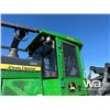 Image 53 : 2019 JOHN DEERE 848L-II 4X4 GRAPPLE SKIDDER