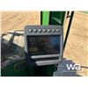 Image 7 : 2019 JOHN DEERE 848L-II 4X4 GRAPPLE SKIDDER