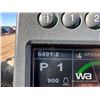 Image 8 : 2019 JOHN DEERE 848L-II 4X4 GRAPPLE SKIDDER