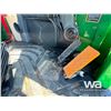 Image 13 : 2019 JOHN DEERE 848L-II 4X4 GRAPPLE SKIDDER