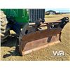 Image 16 : 2019 JOHN DEERE 848L-II 4X4 GRAPPLE SKIDDER