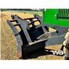 Image 17 : 2019 JOHN DEERE 848L-II 4X4 GRAPPLE SKIDDER