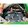 Image 21 : 2019 JOHN DEERE 848L-II 4X4 GRAPPLE SKIDDER
