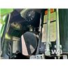 Image 23 : 2019 JOHN DEERE 848L-II 4X4 GRAPPLE SKIDDER