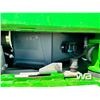 Image 25 : 2019 JOHN DEERE 848L-II 4X4 GRAPPLE SKIDDER