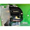Image 26 : 2019 JOHN DEERE 848L-II 4X4 GRAPPLE SKIDDER