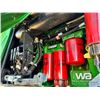 Image 28 : 2019 JOHN DEERE 848L-II 4X4 GRAPPLE SKIDDER