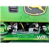 Image 31 : 2019 JOHN DEERE 848L-II 4X4 GRAPPLE SKIDDER