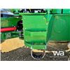 Image 32 : 2019 JOHN DEERE 848L-II 4X4 GRAPPLE SKIDDER