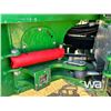 Image 33 : 2019 JOHN DEERE 848L-II 4X4 GRAPPLE SKIDDER