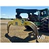 Image 35 : 2019 JOHN DEERE 848L-II 4X4 GRAPPLE SKIDDER