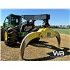 Image 36 : 2019 JOHN DEERE 848L-II 4X4 GRAPPLE SKIDDER