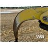 Image 37 : 2019 JOHN DEERE 848L-II 4X4 GRAPPLE SKIDDER