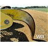 Image 38 : 2019 JOHN DEERE 848L-II 4X4 GRAPPLE SKIDDER