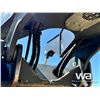 Image 40 : 2019 JOHN DEERE 848L-II 4X4 GRAPPLE SKIDDER