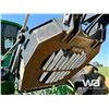 Image 41 : 2019 JOHN DEERE 848L-II 4X4 GRAPPLE SKIDDER